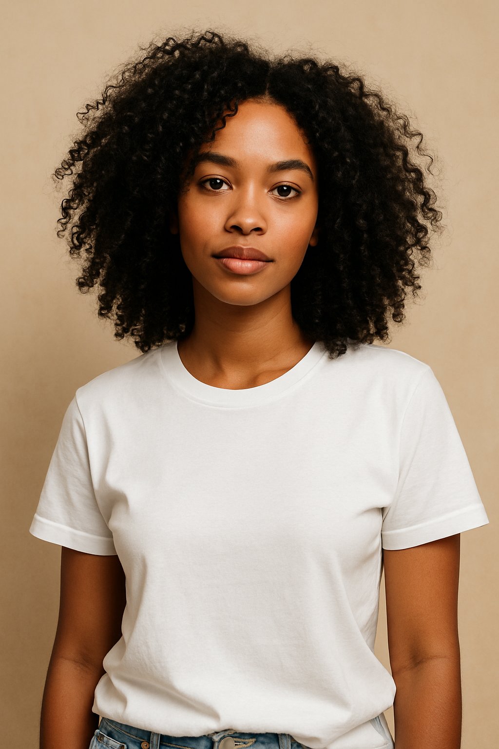 Twice Treasured Graphic Tees