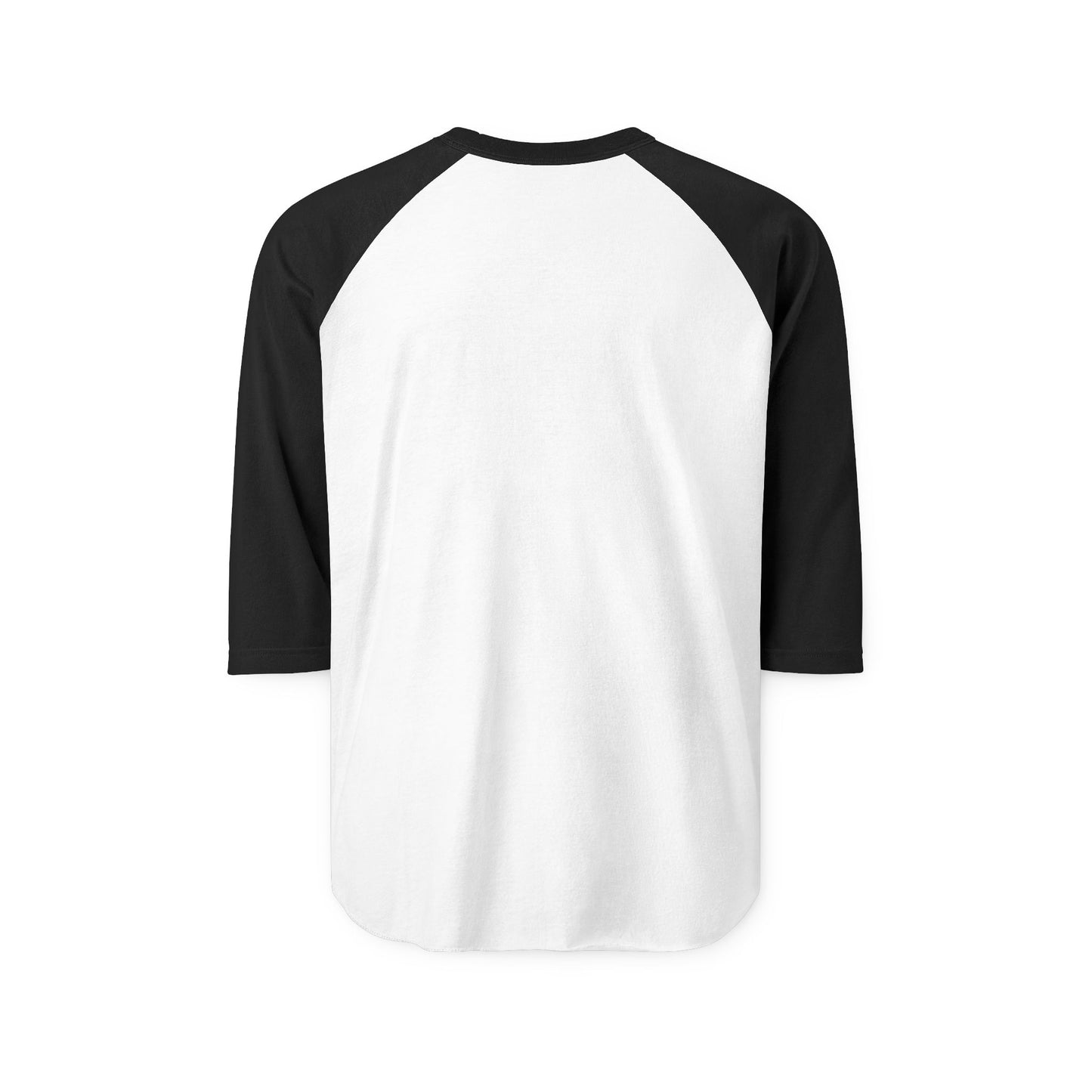 Halloween Witch Themed Raglan Shirt | Don't Make Me Flip My Witch Switch Tee | Unisex Shirt, 3/4 Sleeve Top, Spooky Season Apparel, [...]