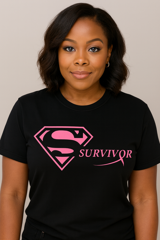 Survivor